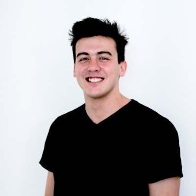 Kevin Fry
